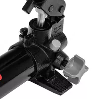  10 tonnalik Matrix gidravlik nasosi shlang Chakana savdo