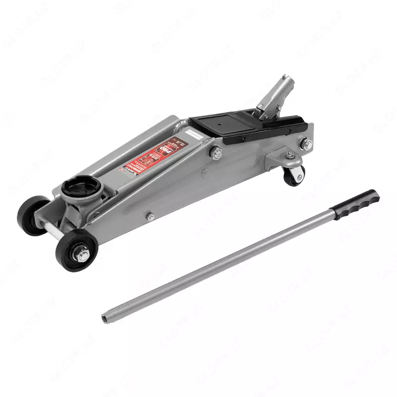  Matrix 3 t gidravlik domkrati (130-410 mm) - 