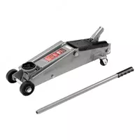  Matrix 3 t gidravlik domkrati (130-410 mm) - 