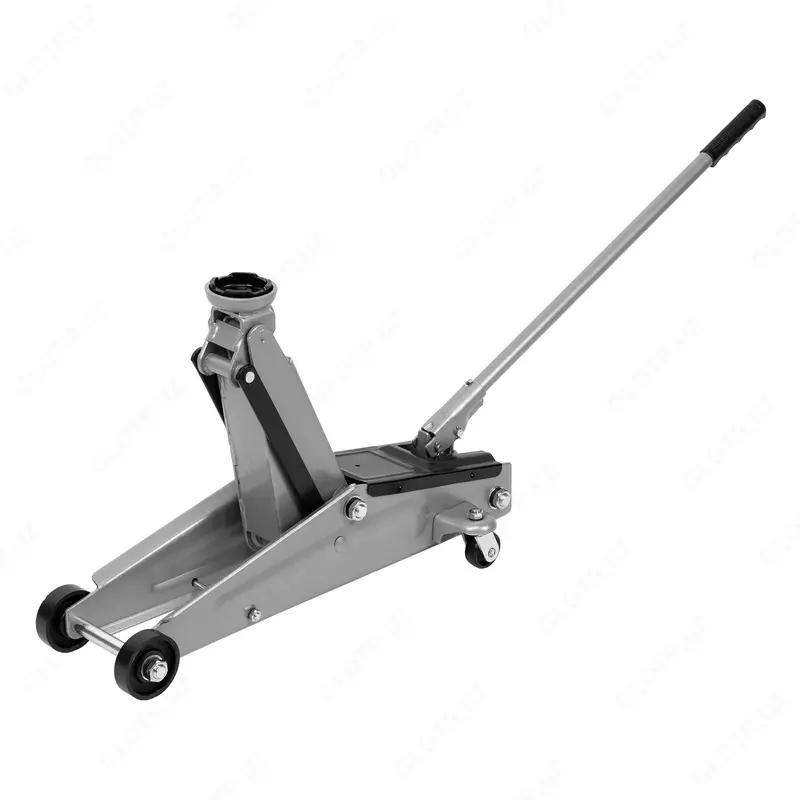   Matrix 3 t gidravlik domkrati (130-410 mm)