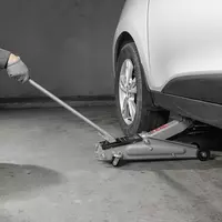  Matrix 3 t gidravlik domkrati (130-410 mm) ООО QUATTRO PRO