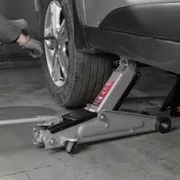  Matrix 3 t gidravlik domkrati (130-410 mm) - ООО QUATTRO PRO