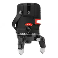  Lazer darajasi ML 05 Qizil  20 m  635 nm  ip 5/8 Matritsa  - ООО QUATTRO PRO