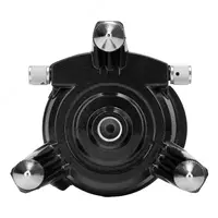 Lazer darajasi ML 05 Qizil, 20 m, 635 nm, ip 5/8" Matritsa