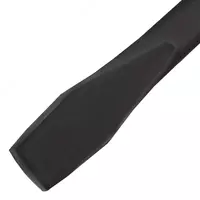  Лом строительный  D 25 мм  L 1500 мм  круглый Сибртех - 