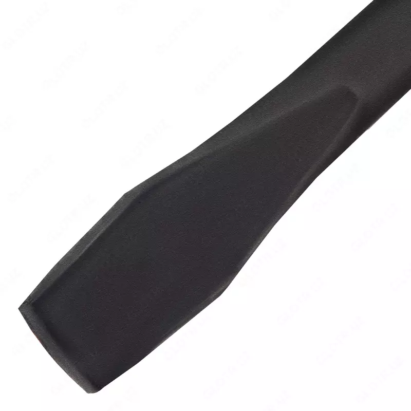  Лом строительный  D 30 мм  L 1500 мм  круглый Сибртех - 