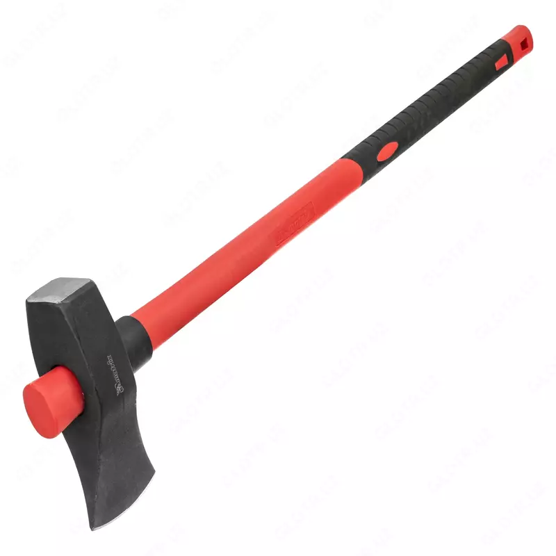 Matrix Koluni  3600 g  900 mm fiberglas rezinali sop