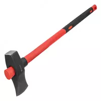 Matrix Koluni  3600 g  900 mm fiberglas rezinali sop