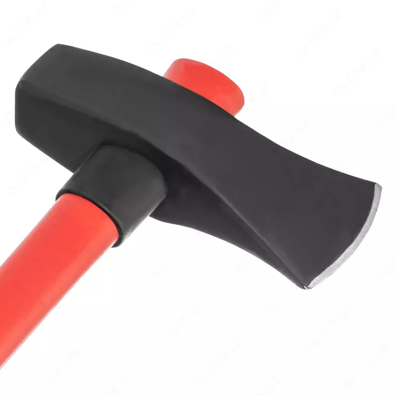  Matrix Koluni  3600 g  900 mm fiberglas rezinali sop - 