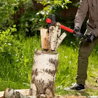   Matrix Koluni  3600 g  900 mm fiberglas rezinali sop