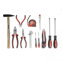  Uy-rozgor asbob-uskunalar toplami  12 ta predmet  Matrix - 