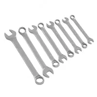   Sibrtex asboblar to‘plami  76 dona  CrV  1/2  1/4