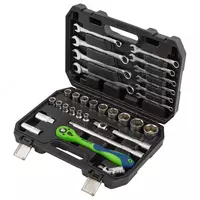 Sibrtex asboblar to‘plami