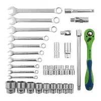 Sibrtex asboblar to‘plami