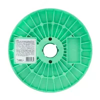  Metall-polimer simi shaffof PR-5 0  qalinligi 5 0 mm  galtak 100 metr Sibirtech ООО QUATTRO PRO