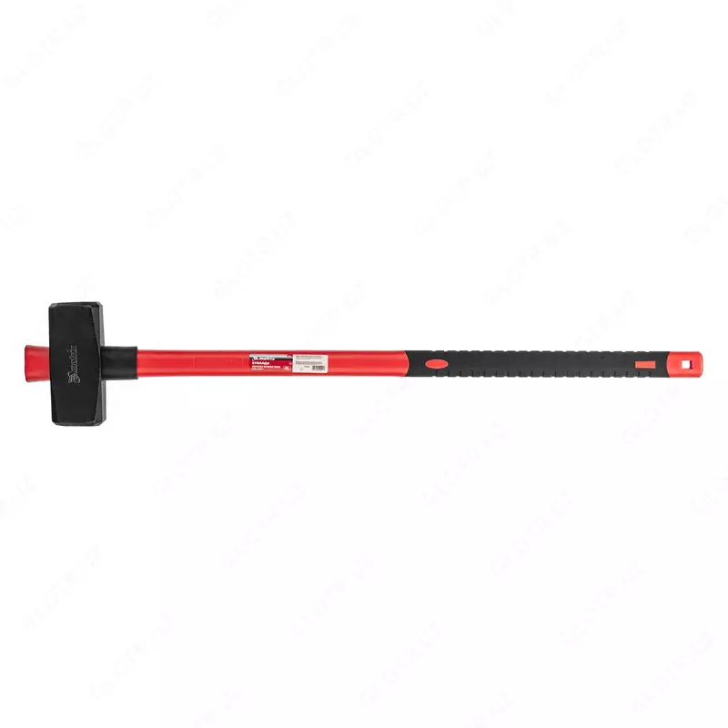   Matrix bolg‘asi  4000 g  fiberglasli rezinali dastak