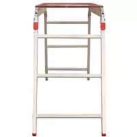 количество ступеней 3 х 6 х 3