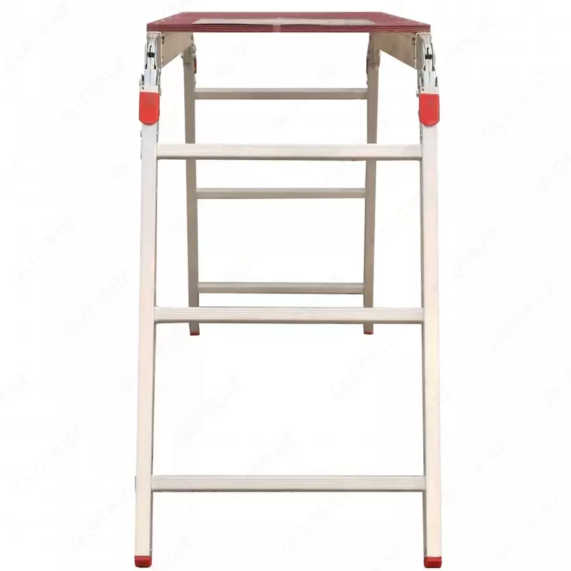 количество ступеней 3 х 6 х 3