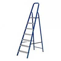 Sibrtex narvon  7 pog‘ona  po‘lat profil  alyuminiy pog‘onalar