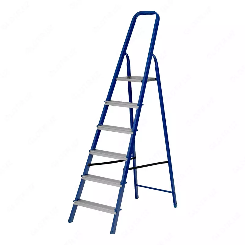 Sibrtex narvon  6 pog‘ona  po‘lat profil  alyuminiy pog‘onalar