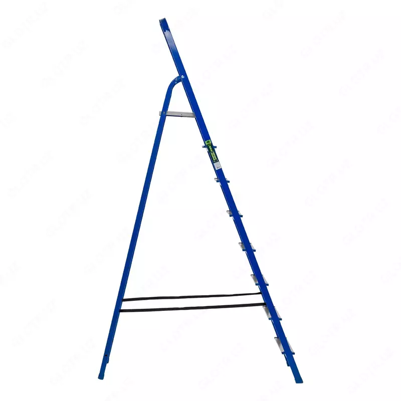  Sibrtex narvon  6 pog‘ona  po‘lat profil  alyuminiy pog‘onalar - 