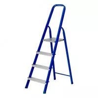 Sibrtex narvon  4 pog‘ona  po‘lat profil  alyuminiy pog‘onalar