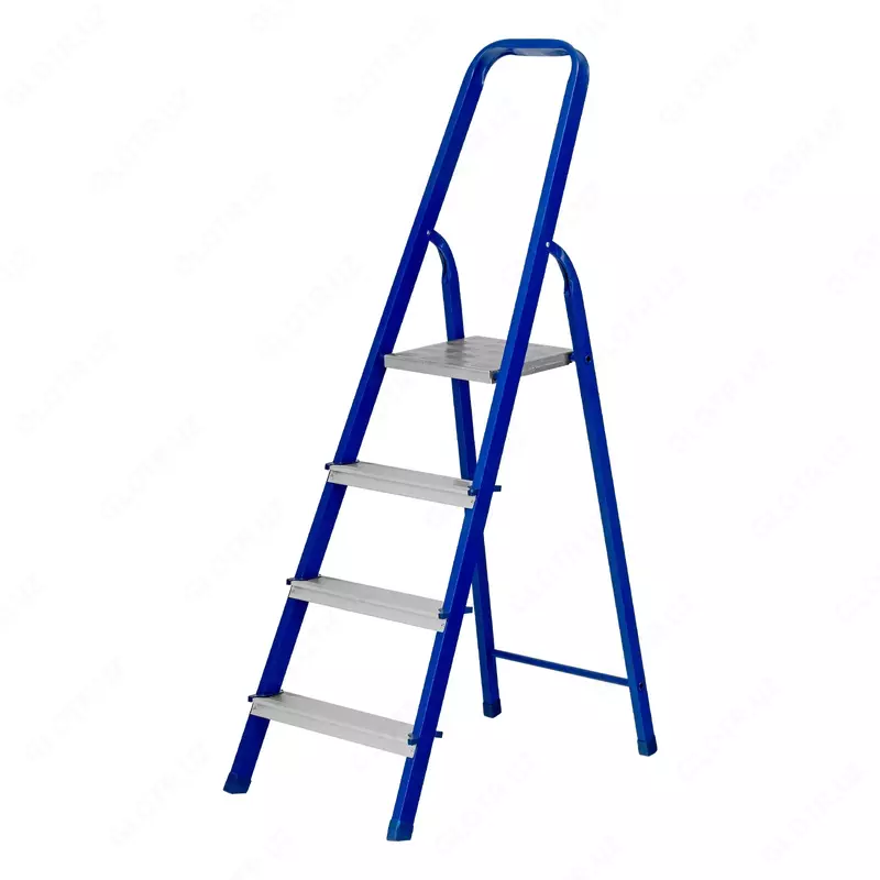 Sibrtex narvon  4 pog‘ona  po‘lat profil  alyuminiy pog‘onalar