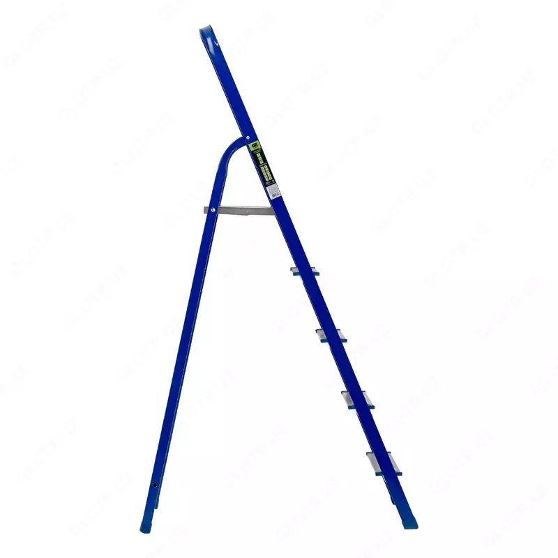  Sibrtex narvon  4 pog‘ona  po‘lat profil  alyuminiy pog‘onalar - 