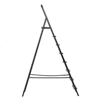  Sibrtex katlamali poqcha  8 bosqichli  poʻlat - 