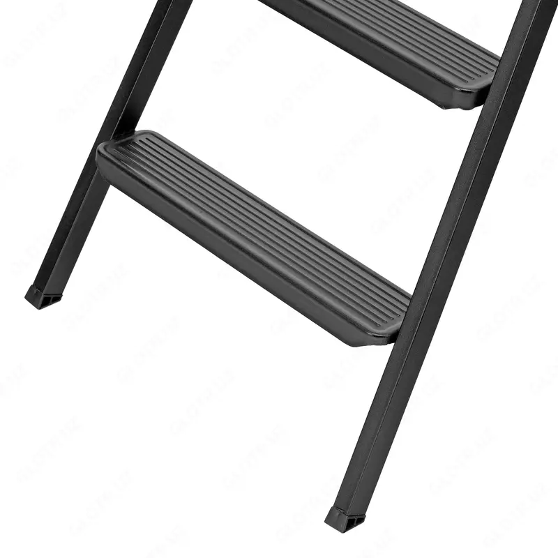   Sibrtex katlamali poqcha  8 bosqichli  poʻlat