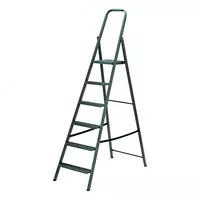 Sibrtex katlamali poqcha  6 bosqichli  poʻlat