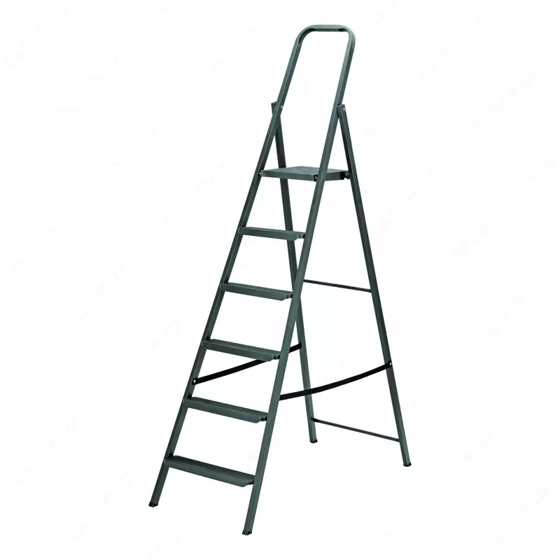 Sibrtex katlamali poqcha  6 bosqichli  poʻlat