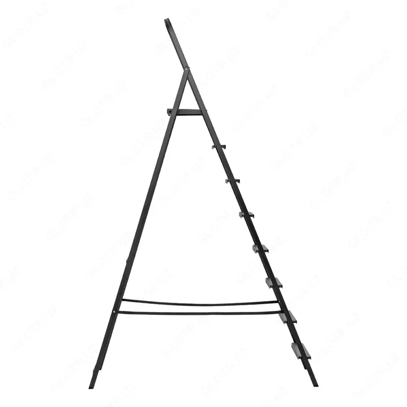  Sibrtex katlamali poqcha  6 bosqichli  poʻlat - 