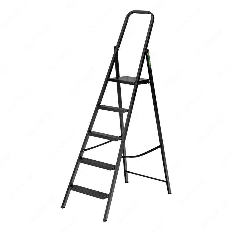 Sibrtex katlamali poqcha  5 bosqichli  poʻlat