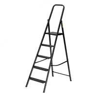 Sibrtex katlamali poqcha  5 bosqichli  poʻlat