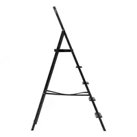  Sibrtex katlamali poqcha  5 bosqichli  poʻlat - 