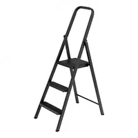 Стремянка 3 ступеней