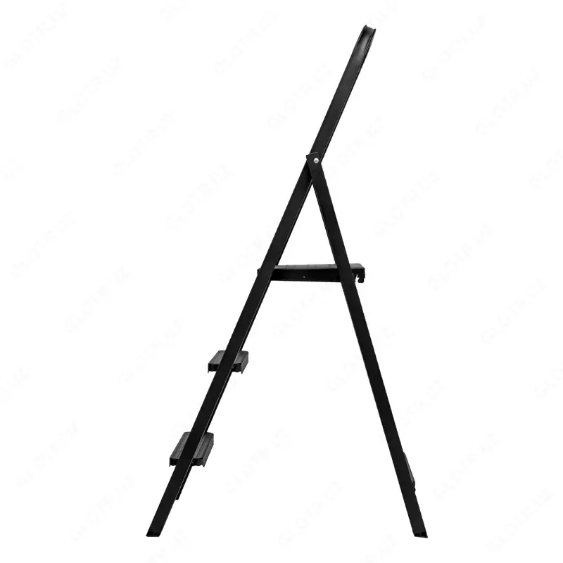 компактная