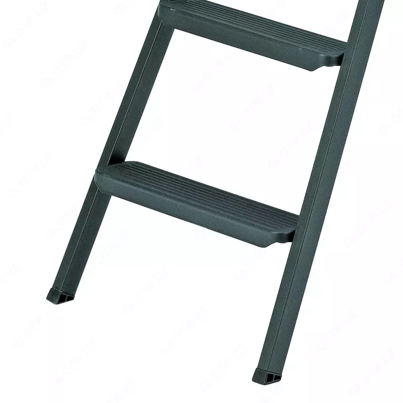 стальная Сибртех