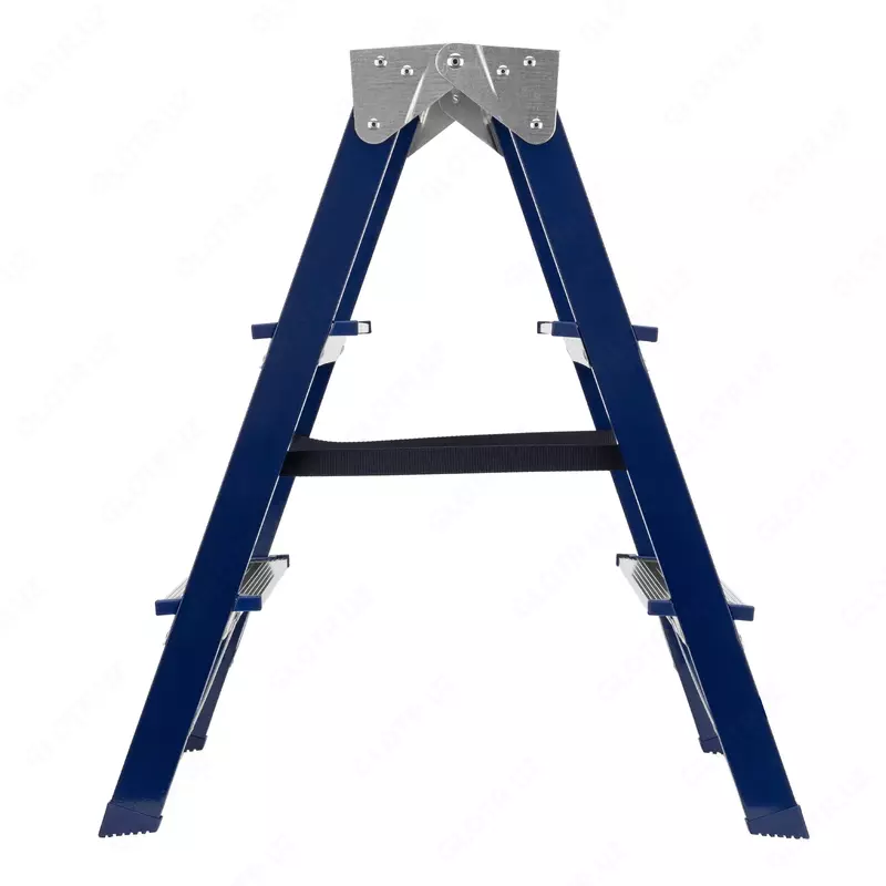  Sibrtex 3 bosqichli ikki tomonlama narvon - 