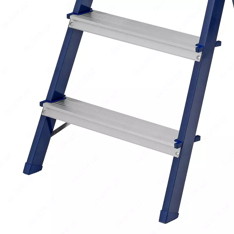   Sibrtex 3 bosqichli ikki tomonlama narvon