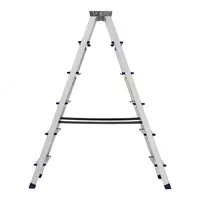  Sibrtex 6 bosqichli ikki tomonlama narvon - 