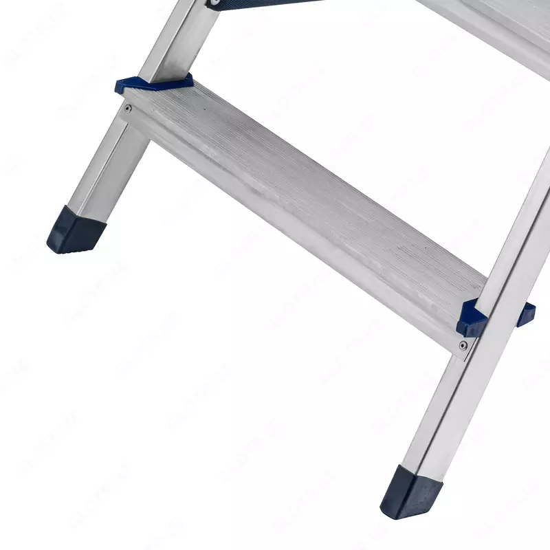  ООО QUATTRO PRO - Sibrtex 6 bosqichli ikki tomonlama narvon