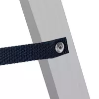  Sibrtex 6 bosqichli ikki tomonlama narvon - Narvonlar