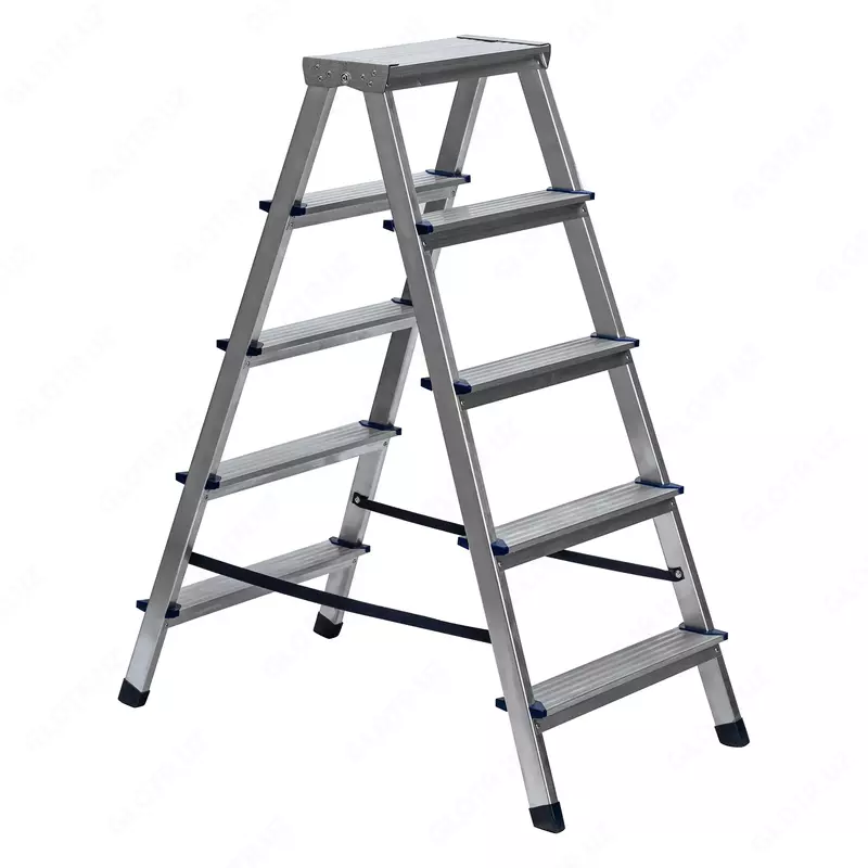 Sibrtex 5 bosqichli ikki tomonlama narvon