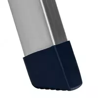  ООО QUATTRO PRO - Sibrtex 5 bosqichli ikki tomonlama narvon