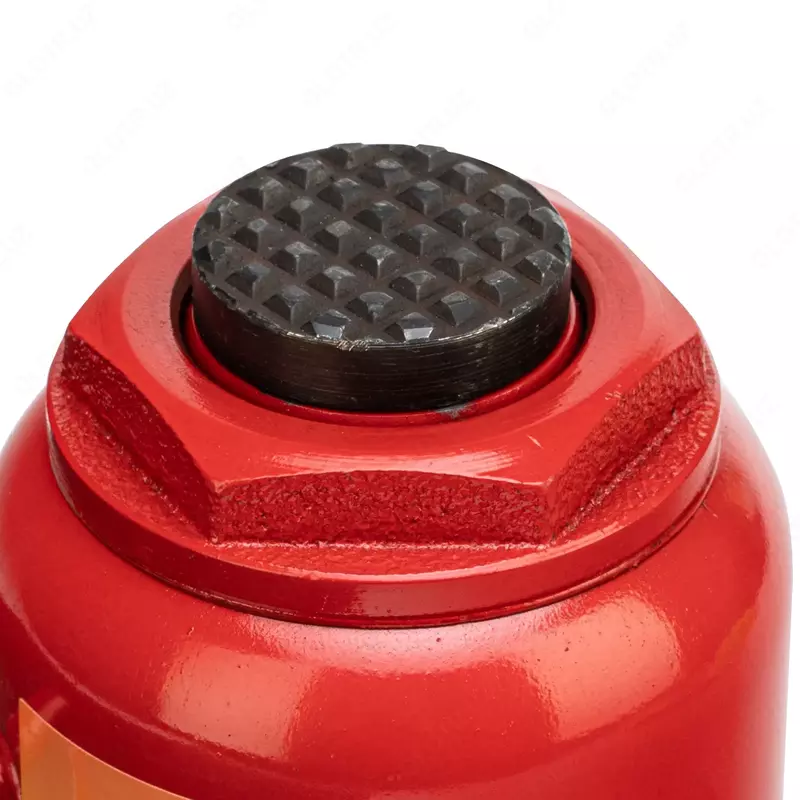  Domkrat gidravlik butilka shaklidagi  16 t  Sparta - Avtomobil ko'targichlari