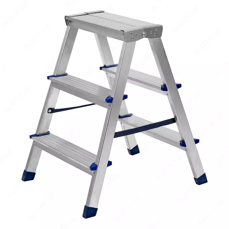 Sibrtex 3 bosqichli ikki tomonlama narvon