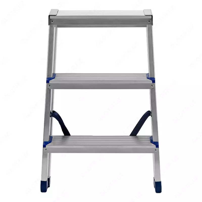 Sibrtex 3 bosqichli ikki tomonlama narvon - 469 560 so'm