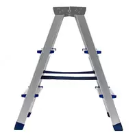 469 560 so'm Sibrtex 3 bosqichli ikki tomonlama narvon